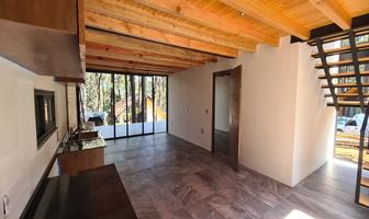 Foto de inmueble en Circuito Avándaro, Col. Avándaro C.P. 51200, Valle de Bravo