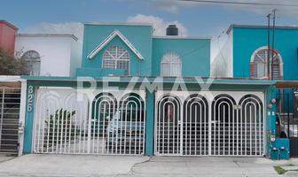 Foto de inmueble en Cto. Ave del Paraiso, Col. Floresta C.P. 36783, Salamanca
