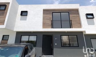 Foto de inmueble en Circuito Azaleas #1501, Col. Zizana C.P. 76269, El Marqués