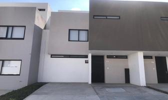 Foto de inmueble en Circuito Azaleas #1600, Col. Zakia C.P. 76269, El Marqués