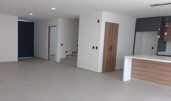 Foto de inmueble en Circuito azaleas, Col. Zakia C.P. 76269, El Marqués
