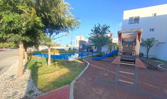 Foto de inmueble en Circuito Azaleas, Col. Zakia C.P. 76269, El Marqués