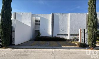 Foto de inmueble en CIRCUITO AZORES #392, Col. Barlovento C.P. 20286, Aguascalientes