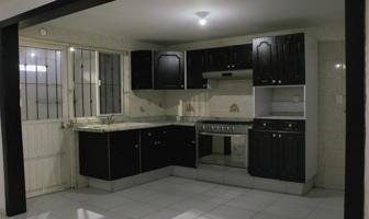 Foto de inmueble en circuito azucena #184, Col. Huerta Real Plus C.P. 78230, San Luis Potosí