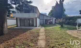 Foto de inmueble en CIRCUITO BAHAMAS #518, Col. Lomas Estrella C.P. 09890, Iztapalapa