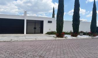 Foto de inmueble en Circuito Balcones #118, Col. Balcones de Juriquilla C.P. 76230, Querétaro
