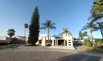 Foto de inmueble en Circuito Balcones, Col. Balcones de Juriquilla C.P. 76230, Querétaro