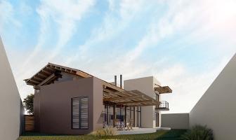 Foto de inmueble en CIRCUITO BALCONES, Col. Balcones de Juriquilla C.P. 76230, Querétaro