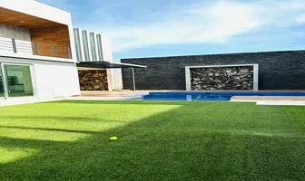 Foto de inmueble en Circuito Balcones #., Col. Juriquilla C.P. 76226, Querétaro