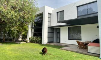 Foto de inmueble en CIRCUITO BALVANERA  #3, Col. Balvanera Polo y Country Club C.P. 76915, Corregidora