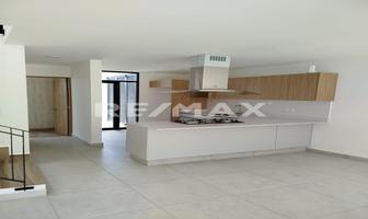 Foto de inmueble en Circuito Balvanera, Col. Balvanera Polo y Country Club C.P. 76915, Corregidora