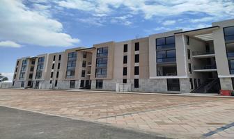 Foto de inmueble en Circuito Balvanera, Col. Balvanera Polo y Country Club C.P. 76915, Corregidora