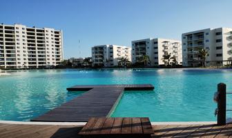 Foto de inmueble en Circuito Bluú, Col. Real del Valle C.P. 82124, Mazatlán