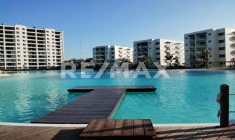 Foto de inmueble en Circuito Bluú, Col. Real del Valle C.P. 82124, Mazatlán