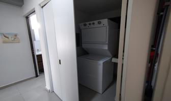 Foto de inmueble en Circuito Bluú, Col. Real del Valle C.P. 82124, Mazatlán