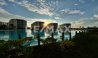Foto de inmueble en Circuito Bluu, Col. Real del Valle C.P. 82124, Mazatlán