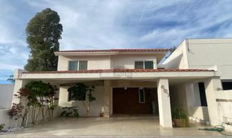 Foto de inmueble en Circuito Bonaterra #407, Col. Villas de Bonaterra C.P. 20296, Aguascalientes