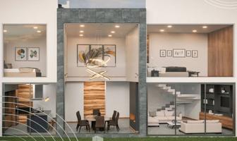 Foto de inmueble en Circuito Bosque Monarca, Col. Bosque Monarca C.P. 58350, Morelia
