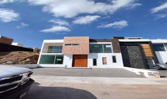 Foto de inmueble en Circuito Bosque Monarca, Col. Bosque Monarca C.P. 58350, Morelia