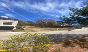 Foto de inmueble en Circuito Bosque Monarca, Col. Bosque Monarca C.P. 58350, Morelia