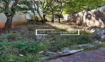 Foto de inmueble en Circuito Bosque Monarca, Col. Bosque Monarca C.P. 58350, Morelia