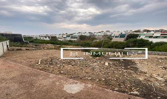 Foto de inmueble en Circuito Bosque Monarca, Col. Bosque Monarca C.P. 58350, Morelia