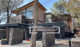 Foto de inmueble en Circuito Bosque Monarca, Col. Bosque Monarca C.P. 58350, Morelia