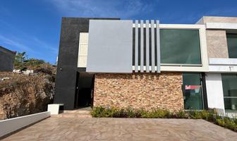 Foto de inmueble en Circuito Bosque Monarca, Col. Bosque Monarca C.P. 58350, Morelia