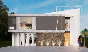 Foto de inmueble en Circuito Bosque Monarca, Col. Bosque Monarca C.P. 58350, Morelia