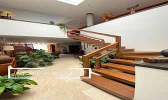 Foto de inmueble en Circuito Bosque Monarca, Col. Bosque Monarca C.P. 58350, Morelia