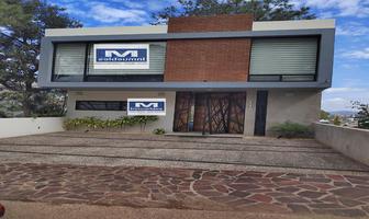 Foto de inmueble en Circuito Bosque Monarca, Col. Prados Del Campestre C.P. 58297, Morelia