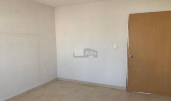 Foto de inmueble en Circuito Bosque Oyamel #157, Col. El Dorado C.P. 37590, León