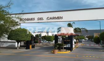 Foto de inmueble en Circuito Bosques del Carmen Norte, Col. Bosques (Misael Núñez) C.P. 37295, León