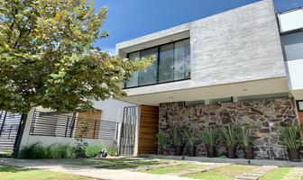 Foto de inmueble en Circuito Bosques Vallarta #217, Col. Bosques Vallarta C.P. 45222, Zapopan