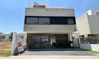 Foto de inmueble en Circuito Bosques Vallarta #326, Col. Bosques Vallarta C.P. 45222, Zapopan