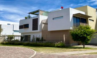 Foto de inmueble en CIRCUITO BOSQUES VALLARTA #37, Col. Coto Miraflores C.P. 45134, Zapopan