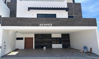 Foto de inmueble en Circuito California, Sonterra Residencial II, Col. El Venadillo C.P. 82129, Mazatlán