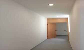 Foto de inmueble en circuito calzada de los nogales, Col. Las Calzadas C.P. 34144, Durango