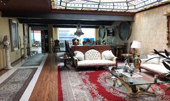 Foto de inmueble en Circuito campestre, Col. Club Campestre de Morelia C.P. 58296, Morelia