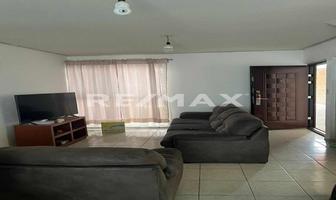 Foto de inmueble en Circuito Cañada, Col. Prados Verdes C.P. 36766, Salamanca
