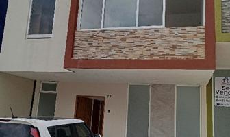 Foto de inmueble en Circuito Cañadas del Bosque, Col. Cañadas del Bosque C.P. 58200, Morelia