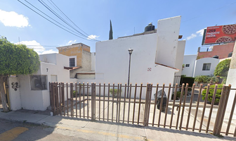 Foto de inmueble en Circuito Canarioslote 4 7-4, Col. Los Pájaros C.P. 76904, Corregidora
