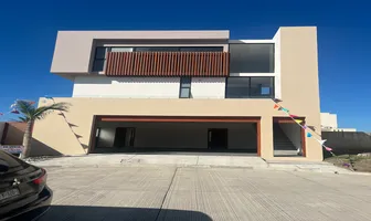 Foto de inmueble en circuito cannes #14, Col. Lomas del Sol C.P. 95264, Alvarado