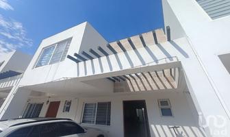 Foto de inmueble en Cto. Canto Calabria #1158, Col. Sonterra C.P. 76235, Querétaro