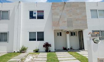 Foto de inmueble en Cto. Canto Cantania, Col. Tres Cantos Residencial C.P. 76235, Querétaro