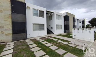 Foto de inmueble en Circuito Canto Murano #1163, Col. Tres Cantos Residencial C.P. 76235, Querétaro