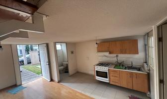 Foto de inmueble en Cto. caronte, Col. Lerma de Villada Centro C.P. 52000, Lerma