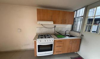 Foto de inmueble en Cto. caronte, Col. Lerma de Villada Centro C.P. 52000, Lerma