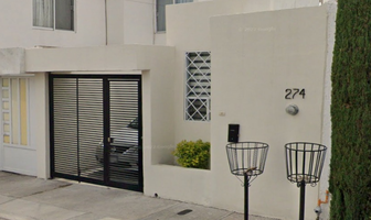Foto de inmueble en Circuito Carranco, Col. Misión Candiles C.P. 76903, Corregidora