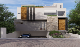 Foto de inmueble en Cto. Cartagena, Col. Zibatá C.P. 76269, El Marqués